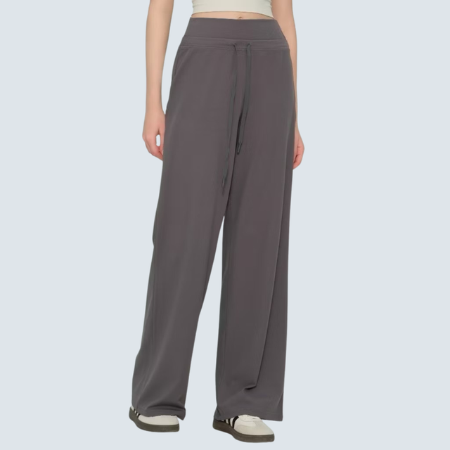 Brya Culottes