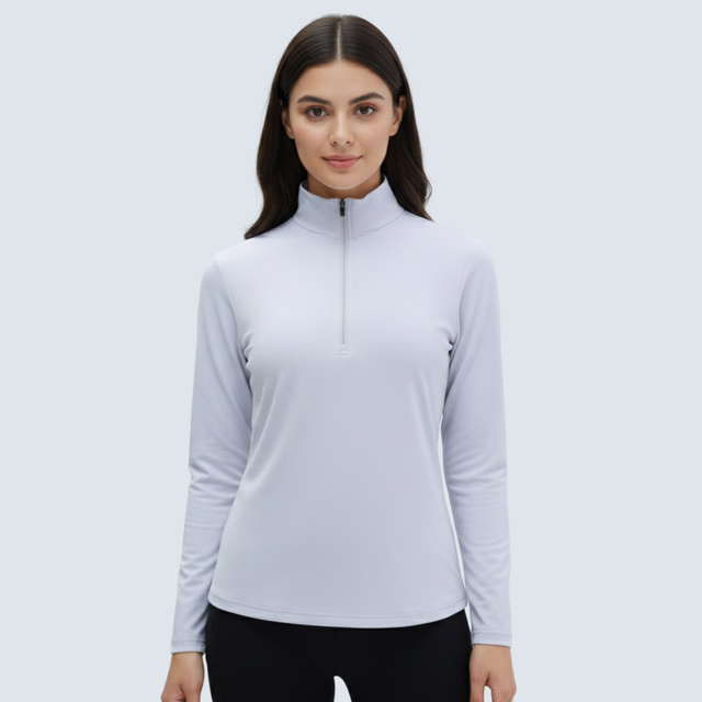 Samara Active Jacket