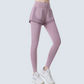 Adira Legging - ALPHALETICS