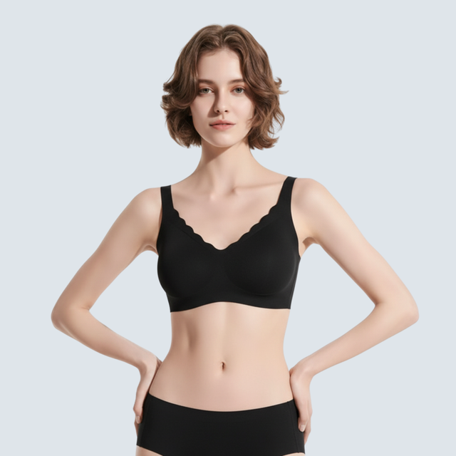 Zora Seamless Set