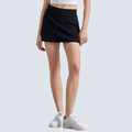 Vaila Skort - ALPHALETICS