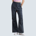 Tallia Active Pants - ALPHALETICS