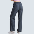 Tallia Active Pants - ALPHALETICS