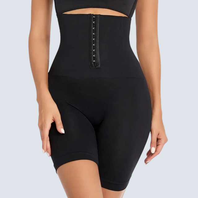 Irina Shapewear - ALPHALETICS