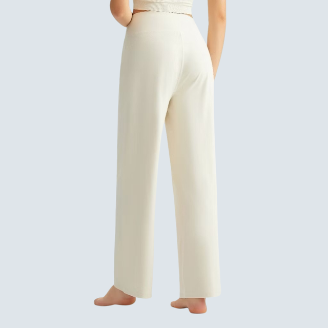 Helaine Culottes