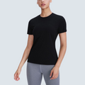 Nassa Active Tee - ALPHALETICS