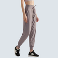 Kaira Active Jogger - ALPHALETICS