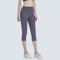 Amy Legging - ALPHALETICS