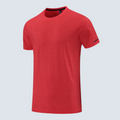 Austin Sport T-Shirt - ALPHALETICS