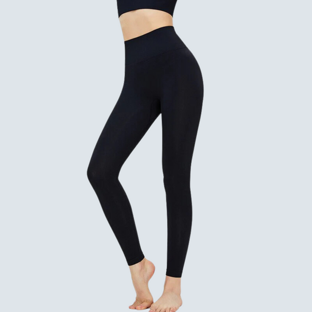 Mila Legging - ALPHALETICS