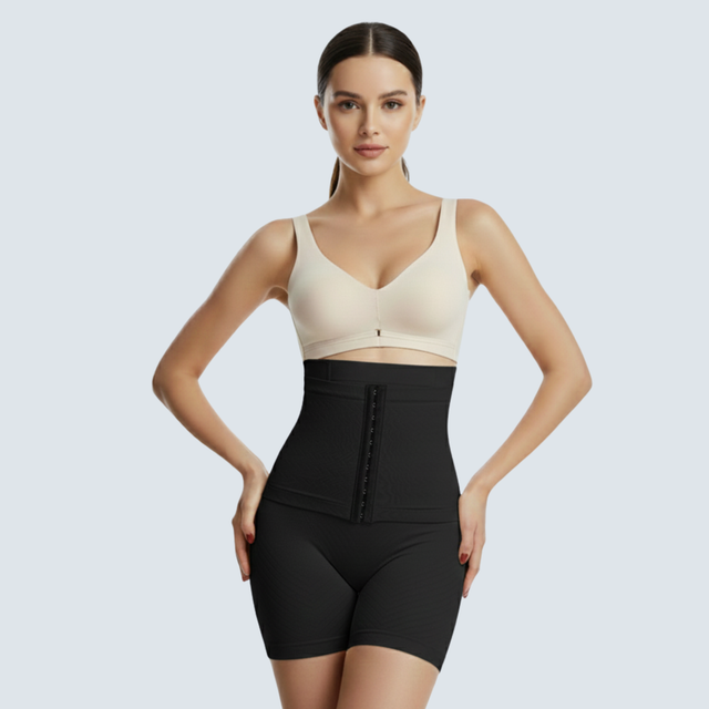 Sera Shapewear