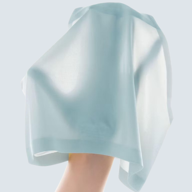 Maple Seamless Underwear