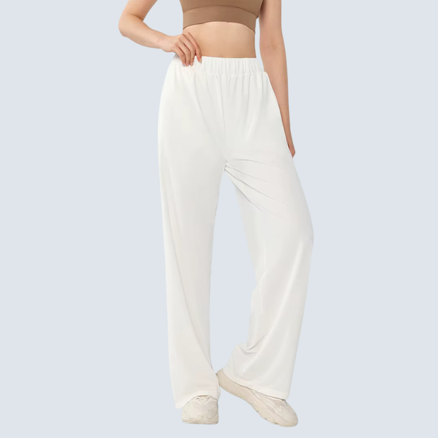 Ariana Pants