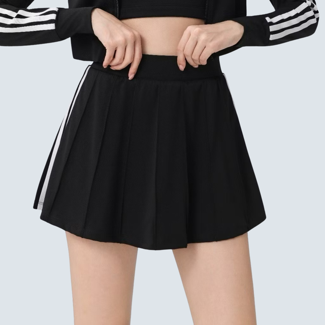 Renn Set - ALPHALETICS