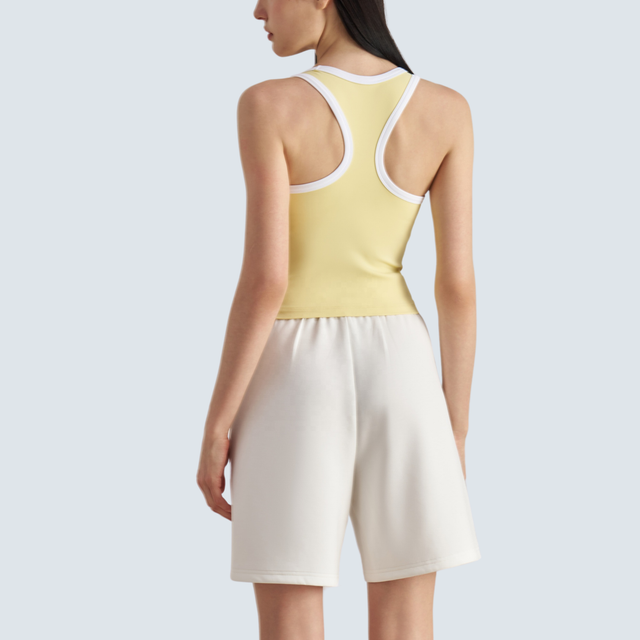 Venya Sport Bra