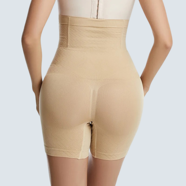 Sera Shapewear - ALPHALETICS