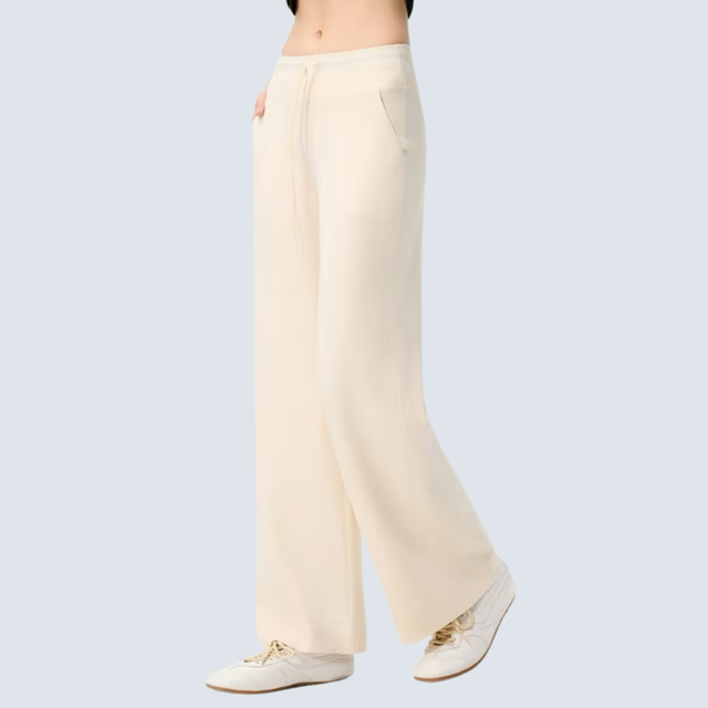 Talla Pants
