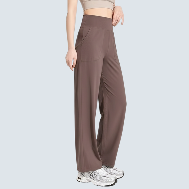 Maisie Active Pants