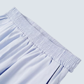 Thena Active Cargo - ALPHALETICS
