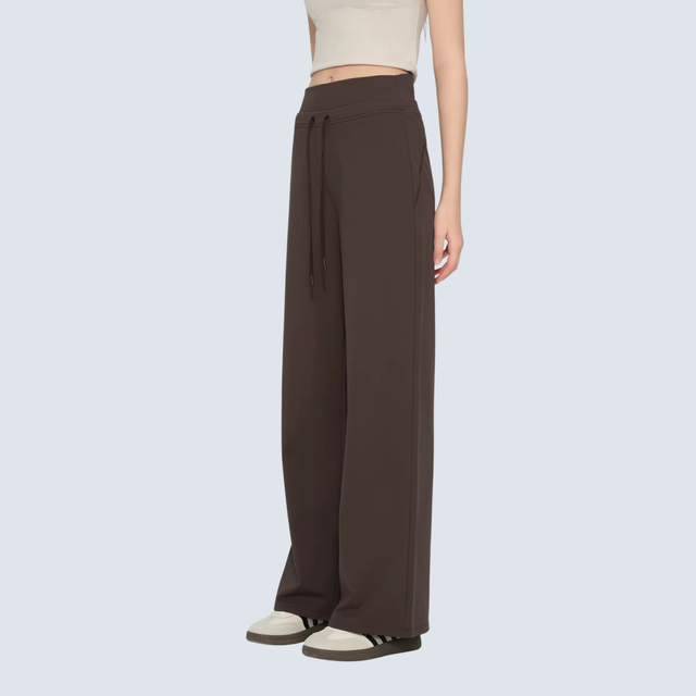 Brya Culottes