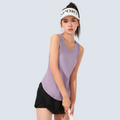 Erla Active Tank Top - ALPHALETICS