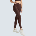 Izie Legging - ALPHALETICS