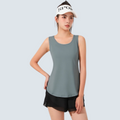 Erla Active Tank Top - ALPHALETICS