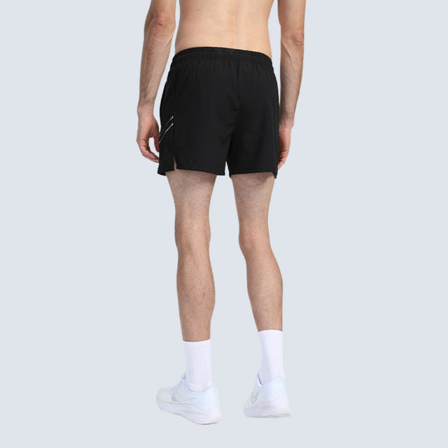 Oslo Sport Shorts - ALPHALETICS