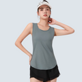 Erla Active Tank Top - ALPHALETICS