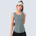 Erla Active Tank Top - ALPHALETICS