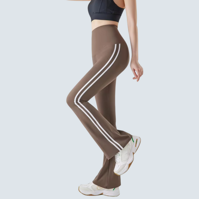 Viella Legging