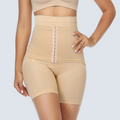 Sera Shapewear - ALPHALETICS