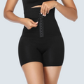 Sera Shapewear - ALPHALETICS