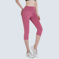 Amy Legging - ALPHALETICS