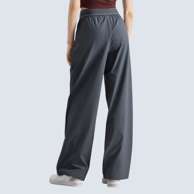 Izie Active Culottes