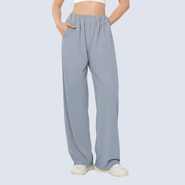 Ariana Pants