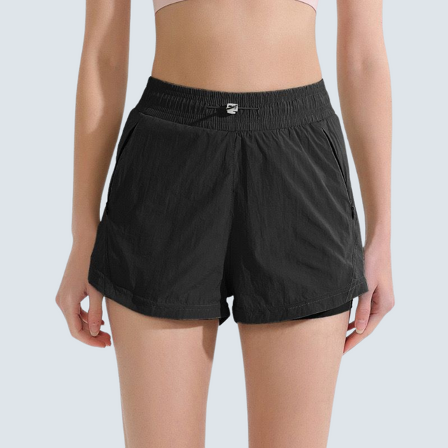 Dea Active Short Pants