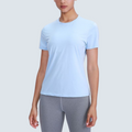 Nassa Active Tee - ALPHALETICS