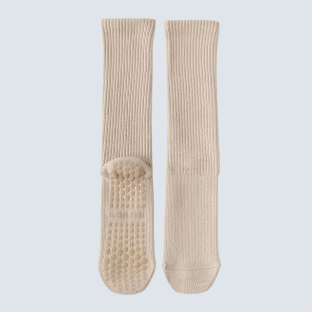 Stella Socks - ALPHALETICS