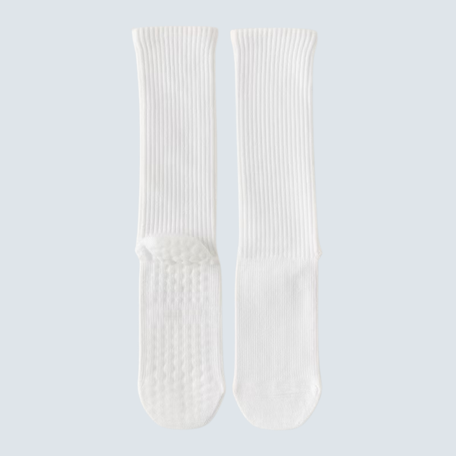 Stella Socks - ALPHALETICS