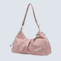 Leora Bag - ALPHALETICS