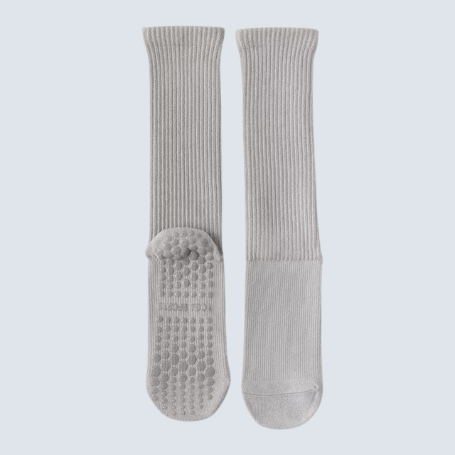 Stella Socks - ALPHALETICS