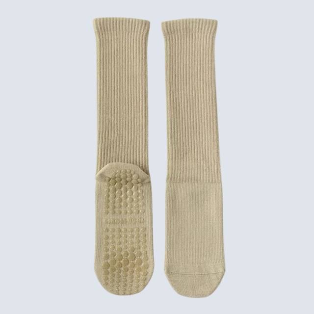 Stella Socks - ALPHALETICS