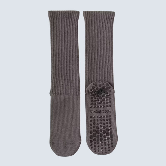 Stella Socks - ALPHALETICS