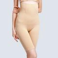 Alana Shapewear - ALPHALETICS