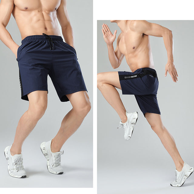 Galway Sport Shorts - ALPHALETICS