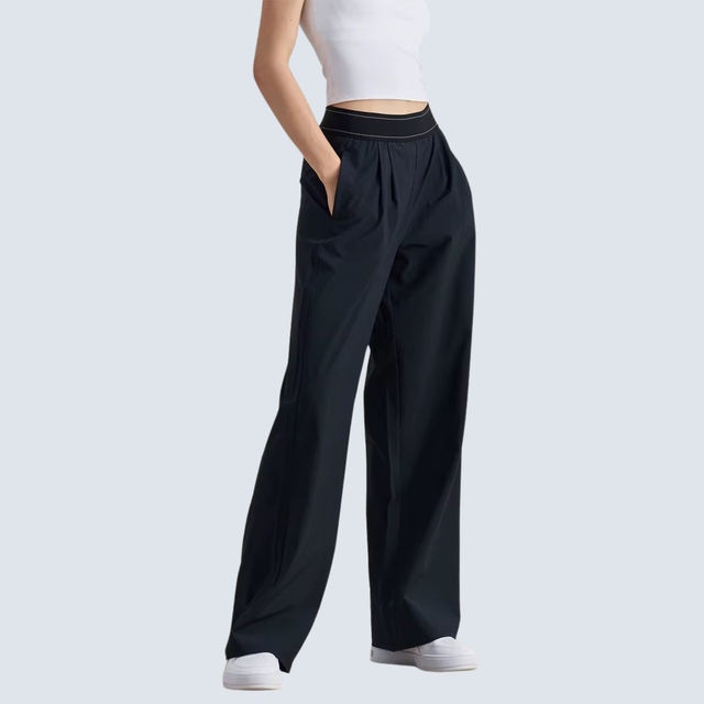 Izie Active Culottes