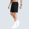 Dublin Sport Shorts - ALPHALETICS