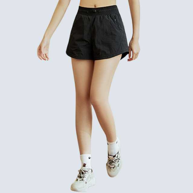 Dea Active Short Pants