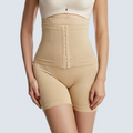 Sera Shapewear - ALPHALETICS